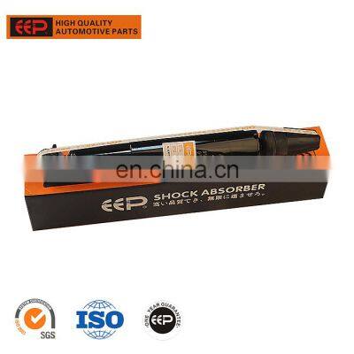 Auto Parts Front Shock Absorber For TOYOTA NOAH SR40 2WD 343357