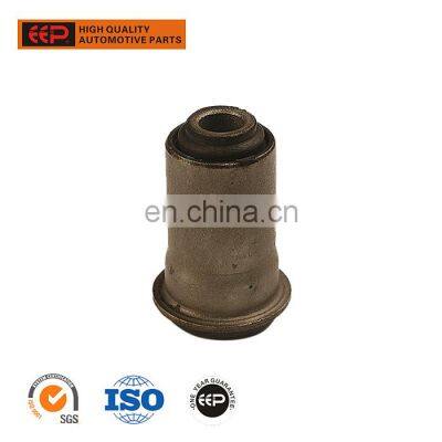 Front Lower Arm Bushing For MITSUBISHI PAJERO IO H61 H77 99 MR210222