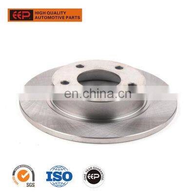 EEP Auto Parts Brake Disc for MAZDA 626 GE GA3Y-26-251