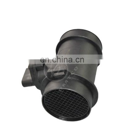 BMTSR car air mass flow sensor for W140 W124 W210 000 094 00 48 0000940048