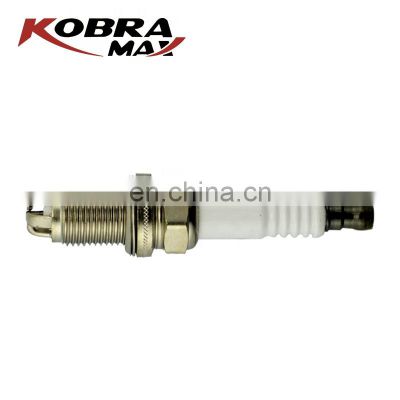 Auto Parts Spark Plug For Lexus K8RTJC