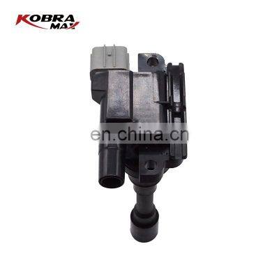 475-9007 High Quality Spare Parts Ignition Coil For SUBARU Ignition Coil photo-4