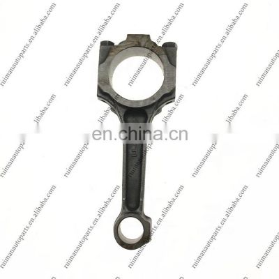 chery connecting rod for Fulwin 2 J2 Celer Forza Bonus 475E-1004110