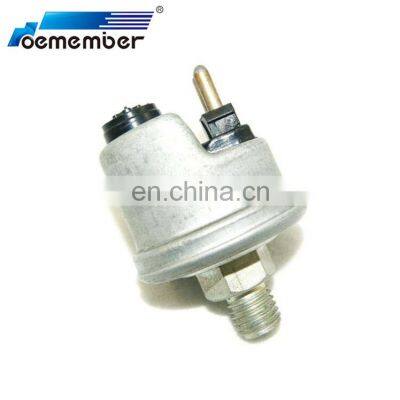 OE Member 95420817 0095420817 Oil Pressure Sender Pressure Sensor for Mercedes Benz