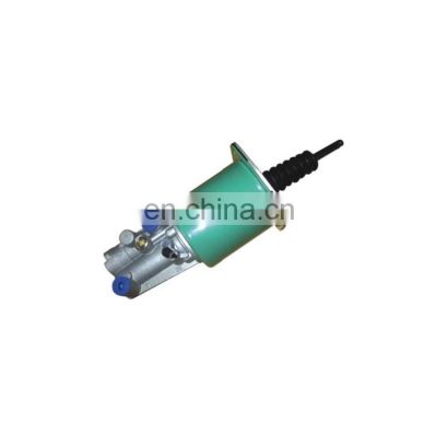 High Quality Clutch Servo VG3208 Clutch Slave Cylinder