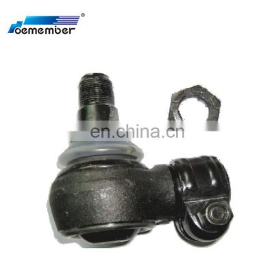 Wholesale Steering And Suspension Truck Spare Parts Power Steering 1394443  For Scania