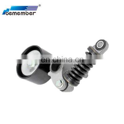 5412000370 5412001070 5412001870 Heavy duty Truck Parts Belt Adjuster Tensioner For MERCEDES BENZ