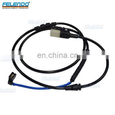 Factory Sale Sensor For Range Rover Sport 2010-2013 LR019401 Brake Pad Sensor photo-5