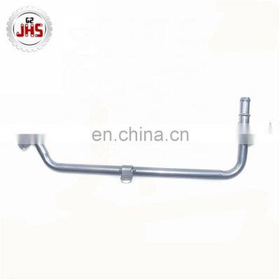 High quality Factory  price Wholesale auto parts Water Pipe  for hiace OEM 16268-75130