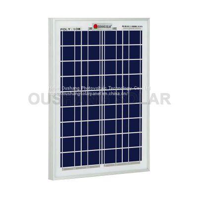 Customized Solar Panels Custom Solar Panel Manufacturer Solar Panel Manufacturers in China photo-4