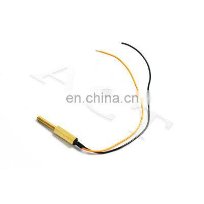 cng cable gnc lpg gnv ecu mp48 cng kit temperature sensor