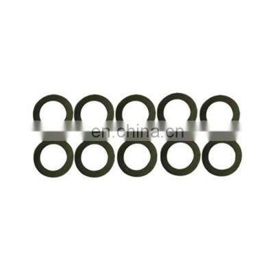 Backhoe Parts 10 Units set of 1.4MM Bucket Pin Washers