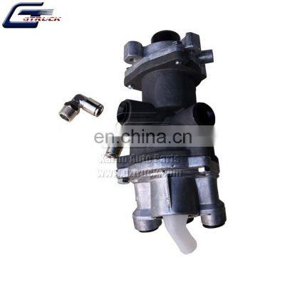 Foot Brake Valve Oem 47160-3310 47160-3311 471603311 471603310 S4716-03311 for Japanese Truck Brake Master Cylinder photo-5
