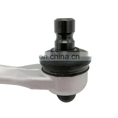 8E0407509A 4D0407509B 8D0407509C CAPS Car Auto Parts Suspension Control Arm For Audi A4, A6, A8 photo-2