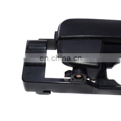 Free Shipping!New Interior Door Handle Front Right For 2006-2011 Hyundai Accent GLS 826201E000