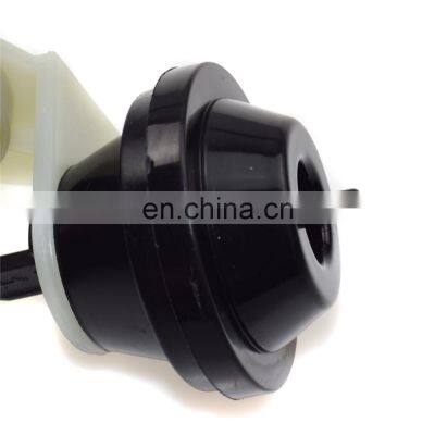 FOR AUDI 80 90 100 200 5000 PORSCHE HEATER HOT WATER CONTROL VALVE 431819809A photo-4