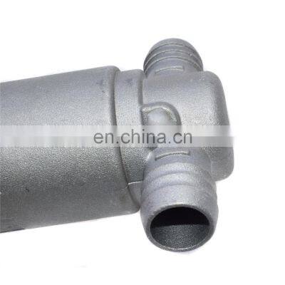 Free Shipping!NEW Idle Speed Control Idle Control Valve 13411247197 FOR BMW 3 5 Series photo-4