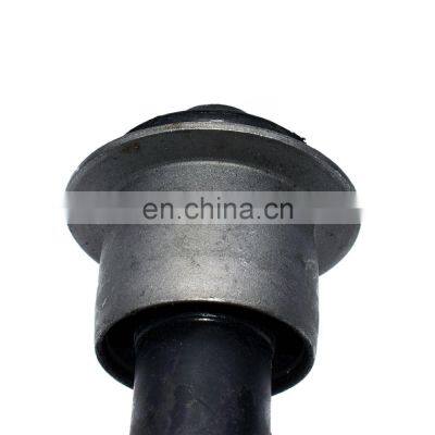 Free Shipping!Engine Cradle Subframe Crossmember Rear Bush For Nissan Rogue X-Trail 54467BR00A photo-2