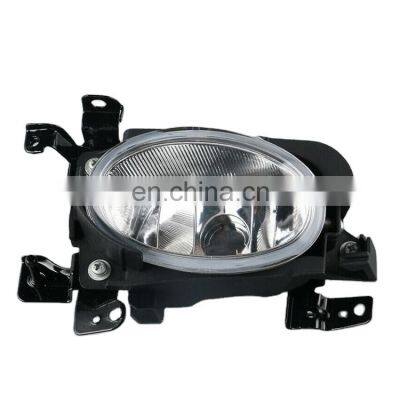 Auto Parts Car Fog Lights For HONDA FIT 2009 33901/51 - TG5 - H01