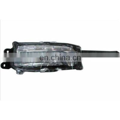 High Quality Cars Fog Lamp Led Fog Light For LEXUS NX 2015 - 2017 photo-2