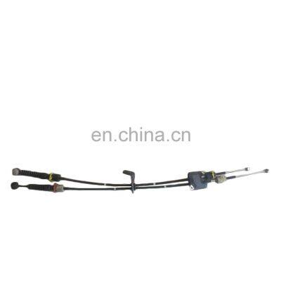 High Performance Transmission Cable OEM 437941W100