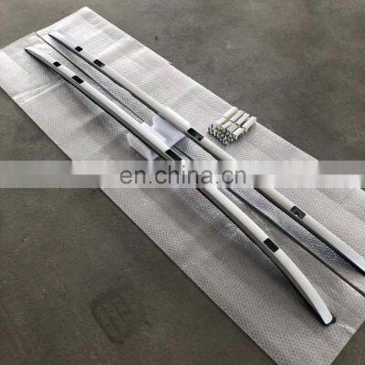 Auto Spare Parts Pick up Roof Rails Car Roof Racks 4x4 Car Luggage Rack for 2017 CRV OEM STYLE photo-4