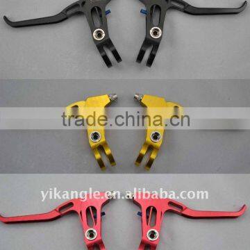 BMX Alloy Brake Lever AEST Cycle Parts photo-5