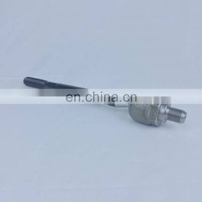 KEY ELEMENT Car Auto Parts Front Left Right Set Stabilize Links For KIA Hyundai 57724-2E000 Car Stabilizer Link