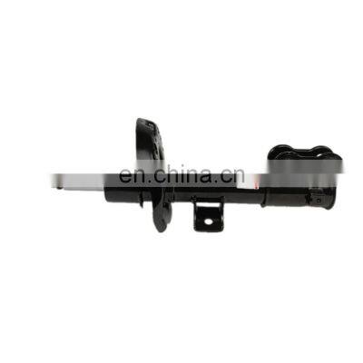 KEY ELEMENT Hot Sales Auto Suspension Systems Shock Absorbers 54661-A4011 for CARENS