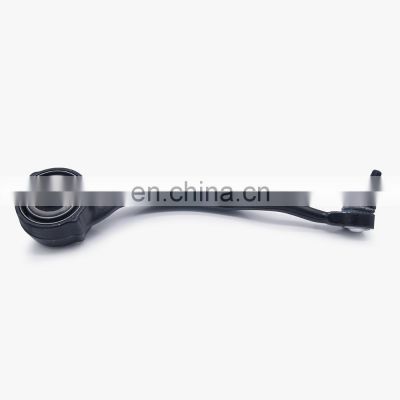 LR034220 NEW auto left front lower control arm Fit For Range Rover 2013- Range Rover Sport 2014- suspension rod strut Fit For L