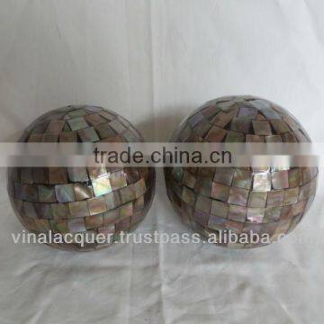 ball for home Decoration