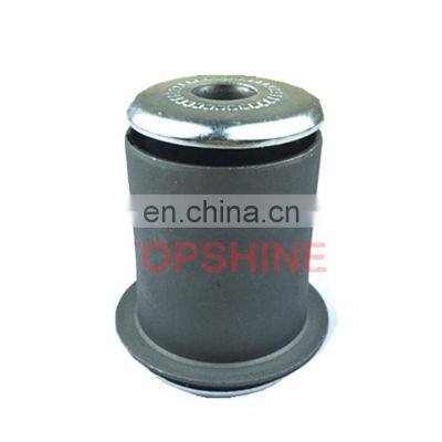 48655-0K040 Rubber Bushing Lower Arm Bushing For Toyota