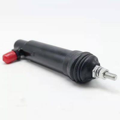 for 6108 Engine Spare Parts Flameout Cylinder 188-1115030B Oil Cut-off Cylinder photo-2
