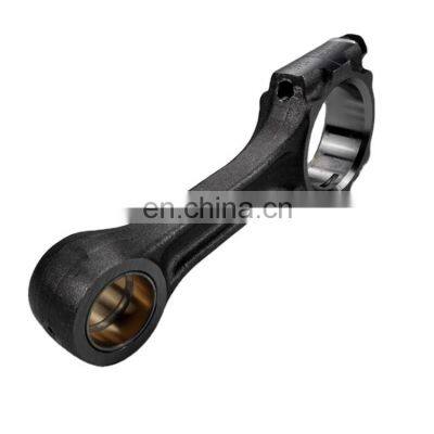 Jinbei Brilliance van spare parts connecting rod for Jinbei van spare parts