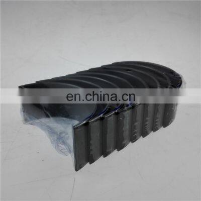 Genuine Yuchai Parts Rod Bearing for YC4D130-33 Foton and Jinbei Trucks,yuchai Diesel Engine photo-4