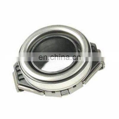 625 3051 00 New Clutch Kit for Ford Ranger for Mazda BT-50 Pickup (CD, UN) photo-5