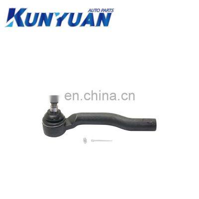 Auto parts stores Outer Tie Rod End LH ES800474 7T4Z-3A130-B for FORD EDGE 2007-2013 and LINCOLN MKX 2007-2013