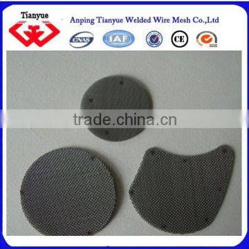 Filter Dics/pieces Manufacturer photo-3