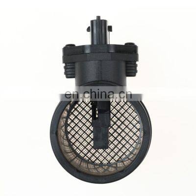 28164-2A400 Mass Air Flow Sensor Meter for Hyundai Getz photo-4