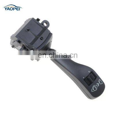 For BMW 3 5 7 Z4 Series E38 E39 E46 E85 Windscreen Wiper Stalk 6131-8363-664 61318363664