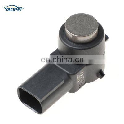 100004394 New PDC Parking Aid Sensor For Peugeot 308 407 RCZ Citroen C4 C5 C6 DS3 9666016377G5