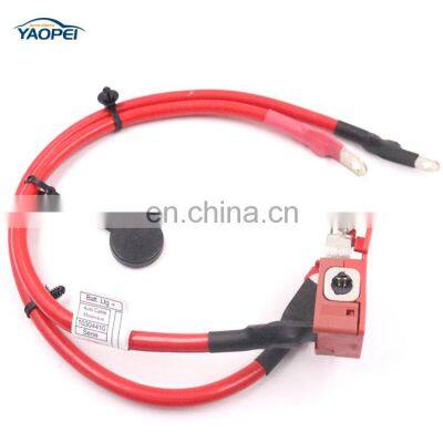 Car Accessories Positive Battery Fuse Cable For BMW 1 2 Series F20 F21 LCI F22 F23 F87 M2 61129253111 photo-3