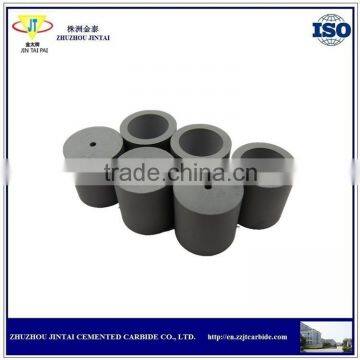 Non-standard Tungsten Tips Manufacturer Wholesale photo-3