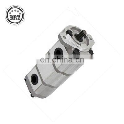 SUMITOMO SH350-3B SH350HD SH350 Gear Pump SH350-5 Pilot Pump SH350HD-3 Plunger Pump