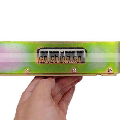 E200B Excavator Controller E861-03705