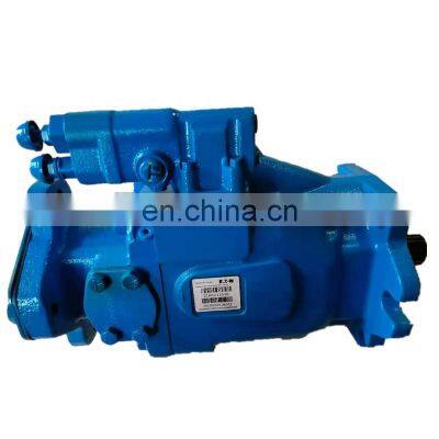 Eaton 21AKO Hydraulic Piston Pump 21AKO1203B 20100329JN002