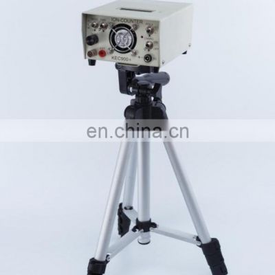 Environmental Forestry Air Anion Detector