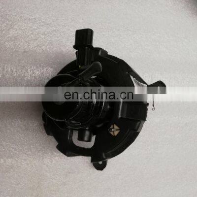JAC Parts High Quality RIGHT FRONT FOG LAMP ASSY, for JAC Passenger Vehicle, Part Code 4116200U2010 photo-3
