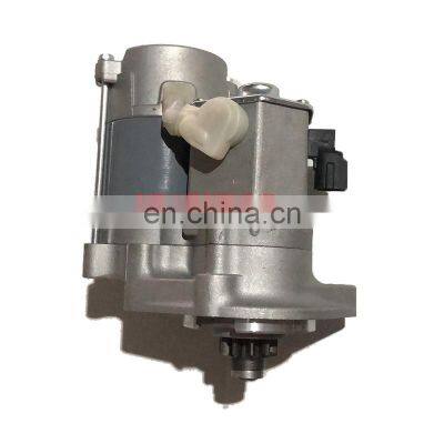 TP 1GR Starter Motor For LAND CRUISER OEM:28100-31141