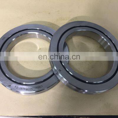 High Precision CRBH12025AUUT1 Slewing Bearing Cylindrical Bearing
